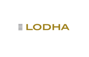 1 Lodha
