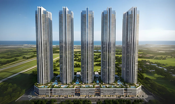 25 Downtown 25_Downtown_Gaurav_Kapoor_Ventures