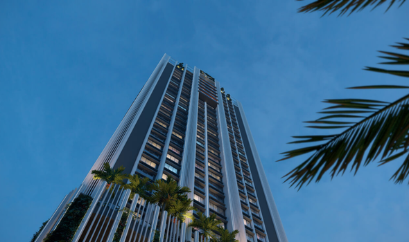 Dhuleva 232 Dhuleva 232_Gaurav_Kapoor_Ventures