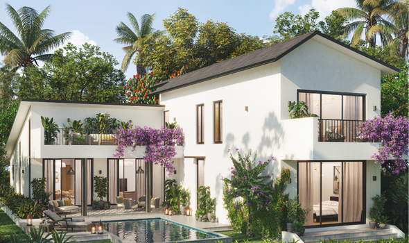 Isprava_Alibag Isprava_Alibag_Gaurav_kapoor_Ventures