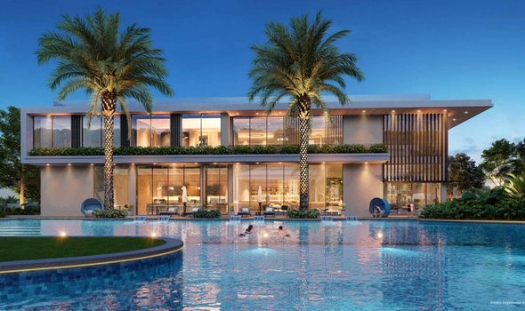 Lodha Alibag Lodha_Alibag_Gaurav_kapoor_Ventures