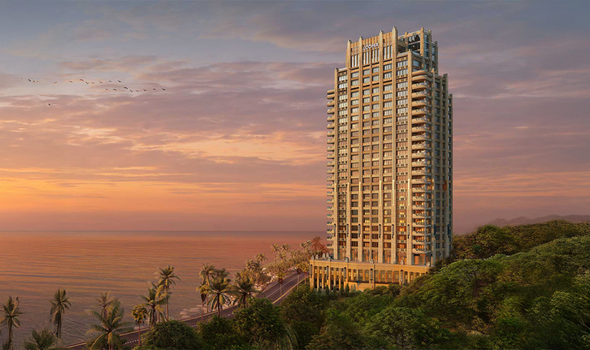 Lodha Malabar Lodha_Malabar_Gaurav_Kapoor_Ventures