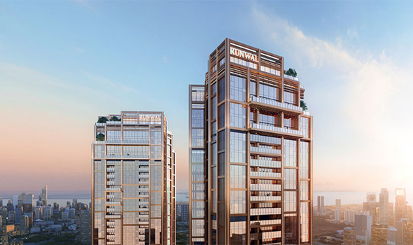 Runwal Raaya Runwal Raaya_gaurav_kapoor_ventures