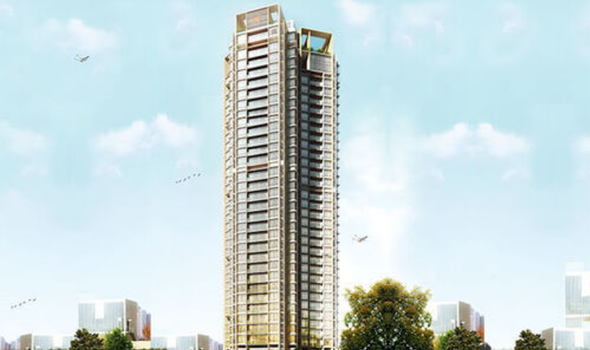 Runwal Walkeshwar Runwal Walkeshwar_gaurav_kapoor_ventures