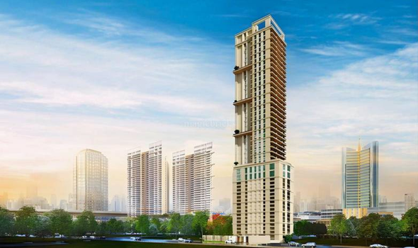 Sugee Sea Krest Sugee Sea Krest_Gaurav_Kapoor_Ventures