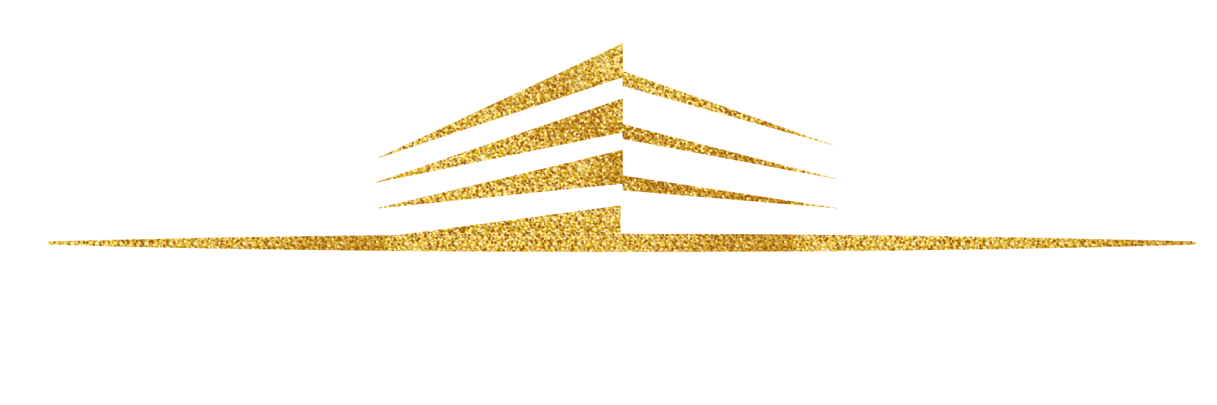 Curated visual reference: Visual Reference: Gaurav Kapoor Ventures